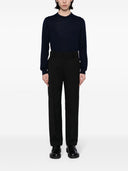 Paul Smith Merino Wool Sweater
