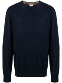 Paul Smith Merino Wool Sweater