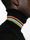 MWAETER TURTLENECK PAUL SMITHE MERINO