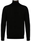 MWAETER TURTLENECK PAUL SMITHE MERINO