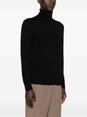MWAETER TURTLENECK PAUL SMITHE MERINO