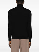MWAETER TURTLENECK PAUL SMITHE MERINO