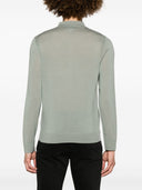 Paul Smith