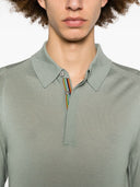 Paul Smith