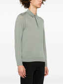 Paul Smith