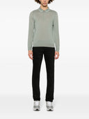 Paul Smith