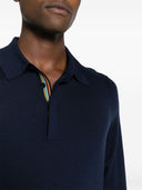Paul Smith