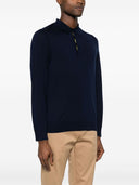 Paul Smith