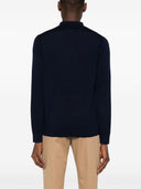 Paul Smith