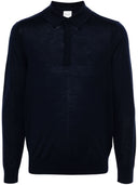 Paul Smith