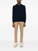 Paul Smith