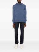 Jacob Cohen Bard Denim Jeans