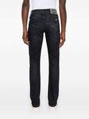 Jacob Cohen Bard Denim Jeans