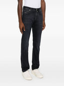 Jacob Cohen Bard Denim Jeans