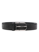 Brunello Cucinelli Leather Belt