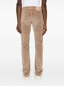 Jacob Cohen Bard Denim Jeans