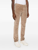 Jacob Cohen Bard Denim Jeans