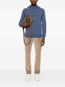 Jacob Cohen Bard Denim Jeans