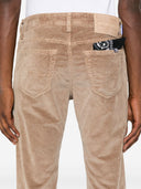 Jacob Cohen Bard Denim Jeans