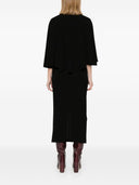 Chloè Maxi Dress