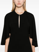 Chloè Maxi Dress