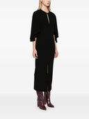 Chloè Maxi Dress