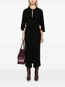 Chloè Maxi Dress