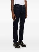 Jacob Cohen Bard Denim Jeans