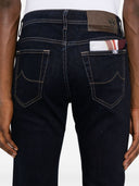 Jacob Cohen Bard Denim Jeans