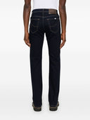 Jacob Cohen Bard Denim Jeans