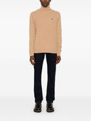 Jacob Cohen Bard Denim Jeans