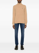 Jacob Cohen Nick Denim Jeans