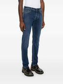 Jacob Cohen Nick Denim Jeans