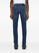 Jacob Cohen Nick Denim Jeans