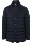 Herno La Giacca Nylon Down Jacket