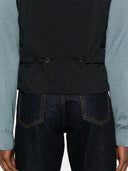Herno Il Panciotto Down Vest
