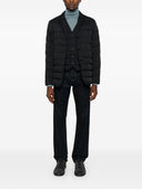 Herno Il Panciotto Down Vest