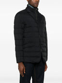 Herno La Giacca Nylon Down Jacket