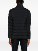 Herno La Giacca Nylon Down Jacket