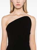 Trost London Eva Maxi Kleid