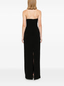Trost London Eva Maxi Kleid