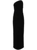 Trost London Eva Maxi Kleid