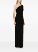 Trost London Eva Maxi Kleid