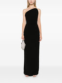 Trost London Eva Maxi Kleid