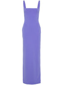 Solace London Joni Maxi Dress