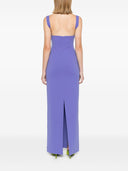Solace London Joni Maxi Dress
