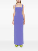 Solace London Joni Maxi Dress
