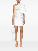 Solace London Marcela Mini Dress