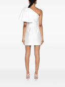Solace London Marcela Mini Dress