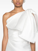 Solace London Marcela Mini Dress
